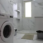 Azure Iris By Adriatic Living דירה *