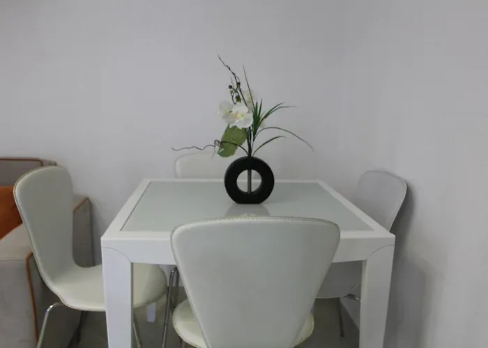 Апартаменты Azure Iris By Adriatic Living